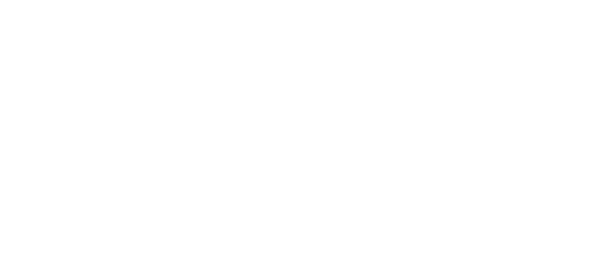 LUMINA LED לוגו